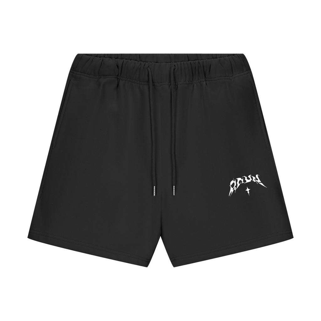 RAUK-LOOSE-FLEECE-SHORTS