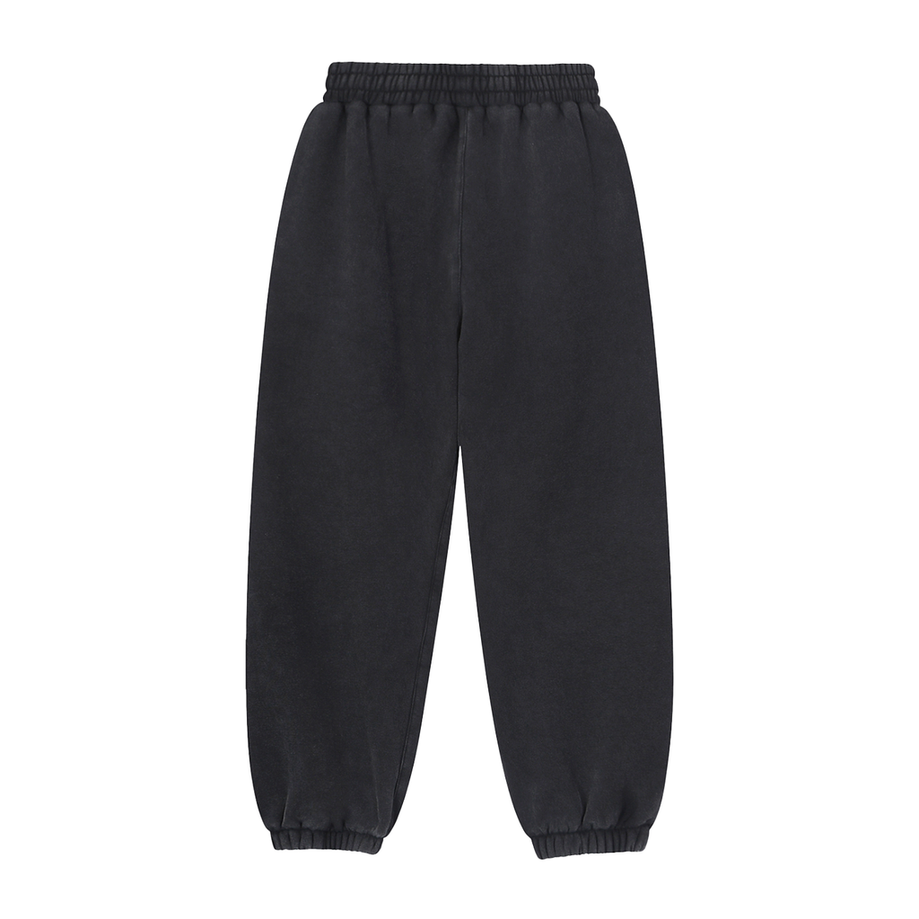 RAUK-FLEECED-JOGGER-SWEATPANTS-(BLACK