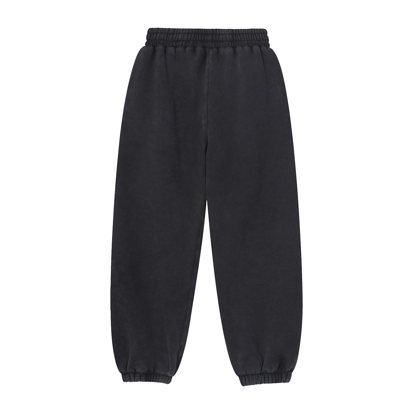 RAUK-FLEECED-JOGGER-SWEATPANTS-(BLACK