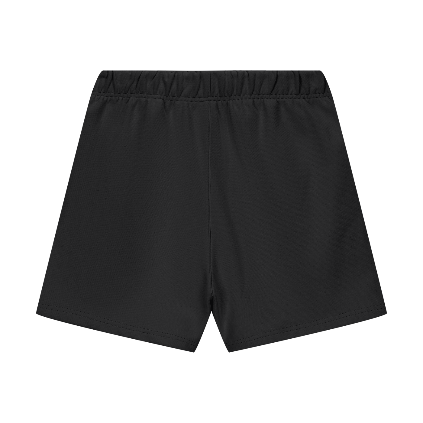 RAUK-LOOSE-FLEECE-SHORTS