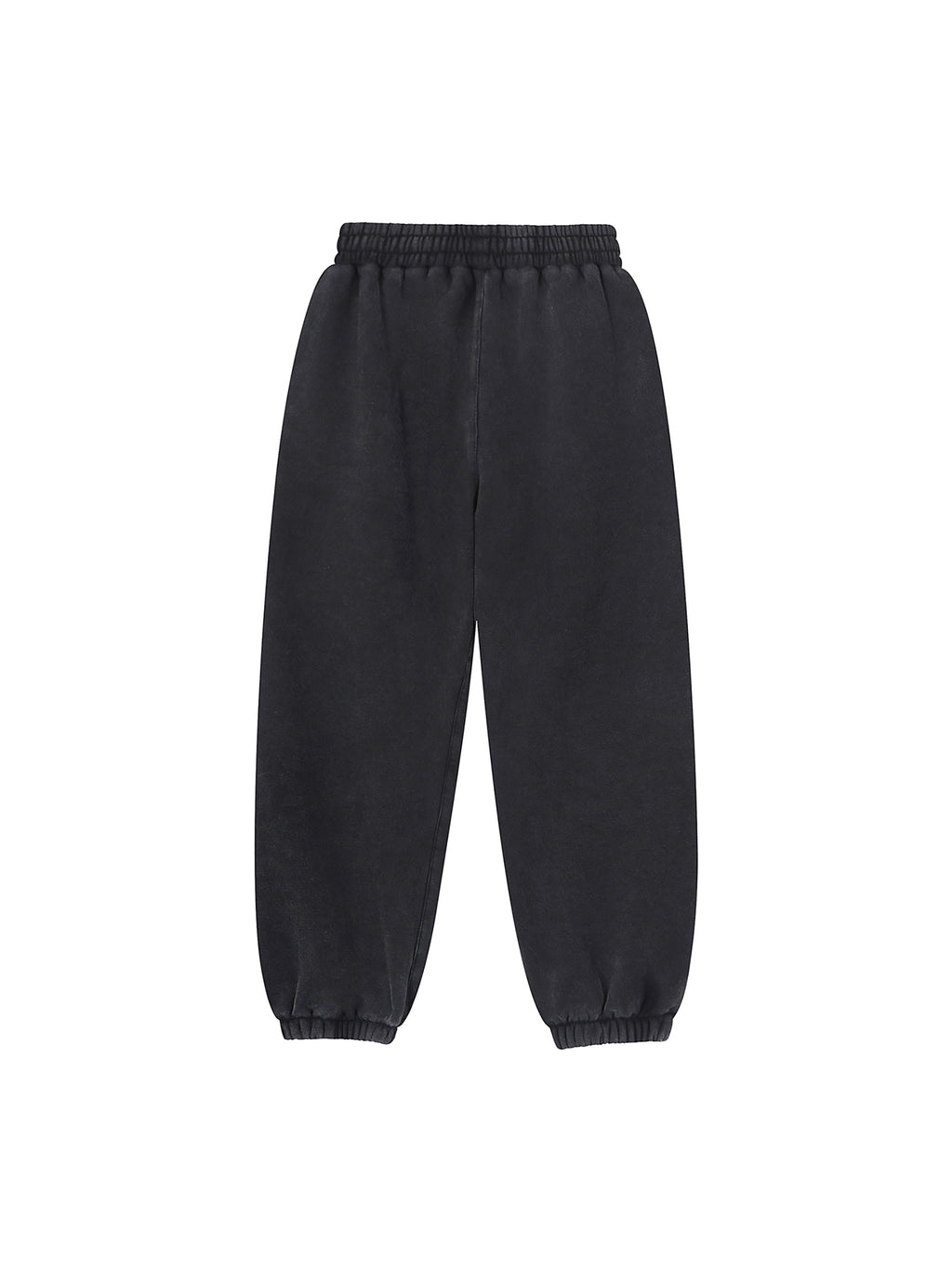 RAUK-FLEECED-JOGGER-SWEATPANTS-(BLACK