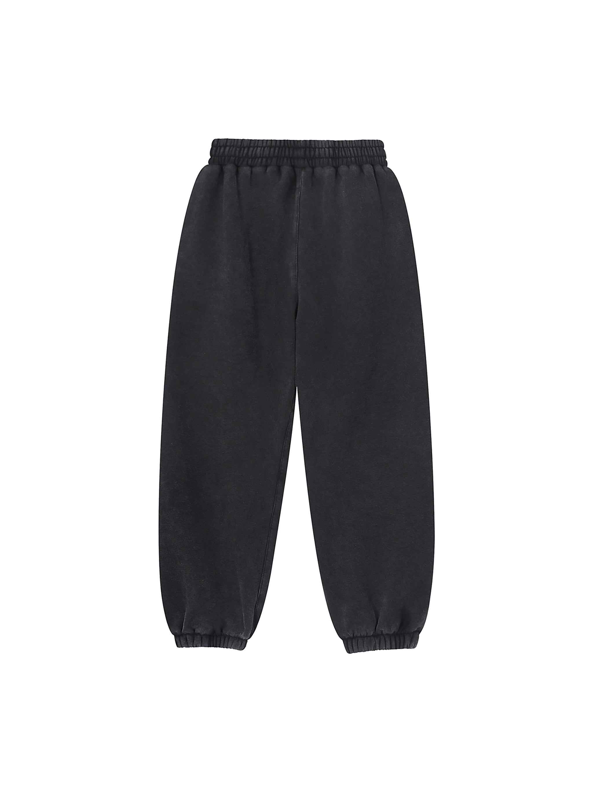 RAUK-FLEECED-JOGGER-SWEATPANTS-(BLACK