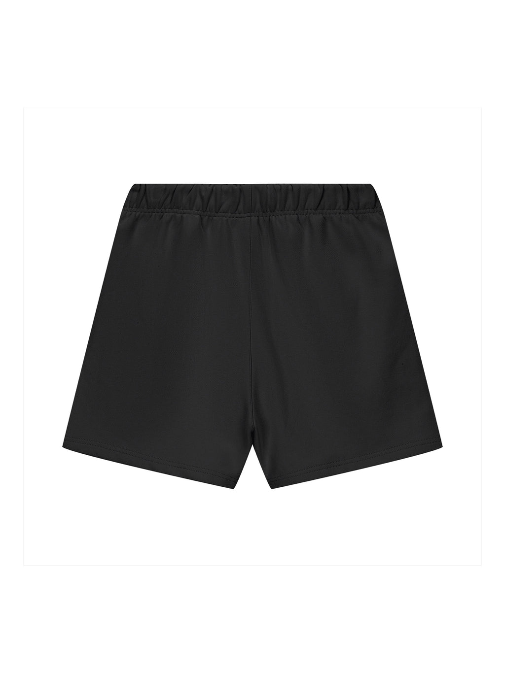 RAUK-LOOSE-FLEECE-SHORTS