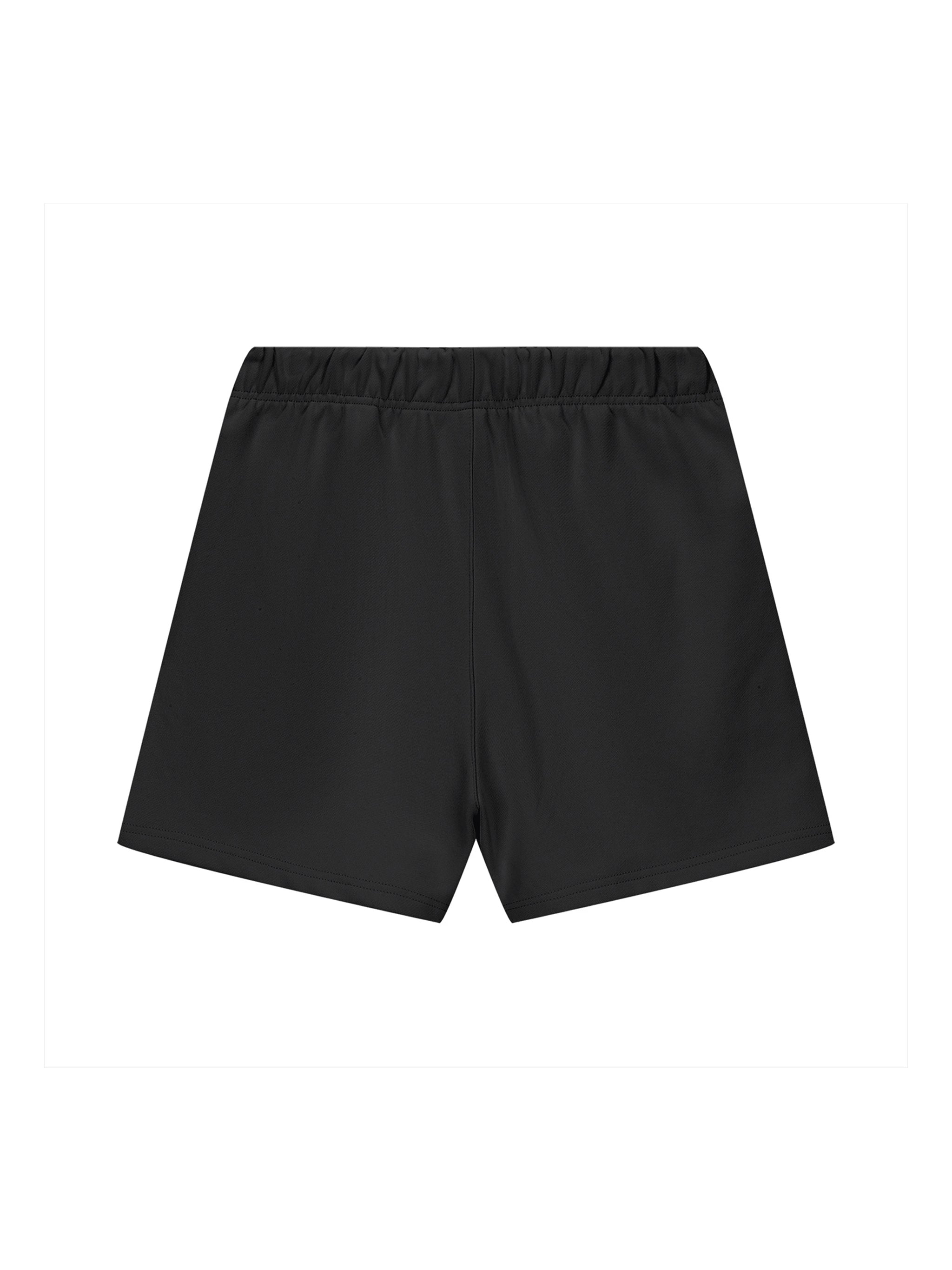 RAUK-LOOSE-FLEECE-SHORTS